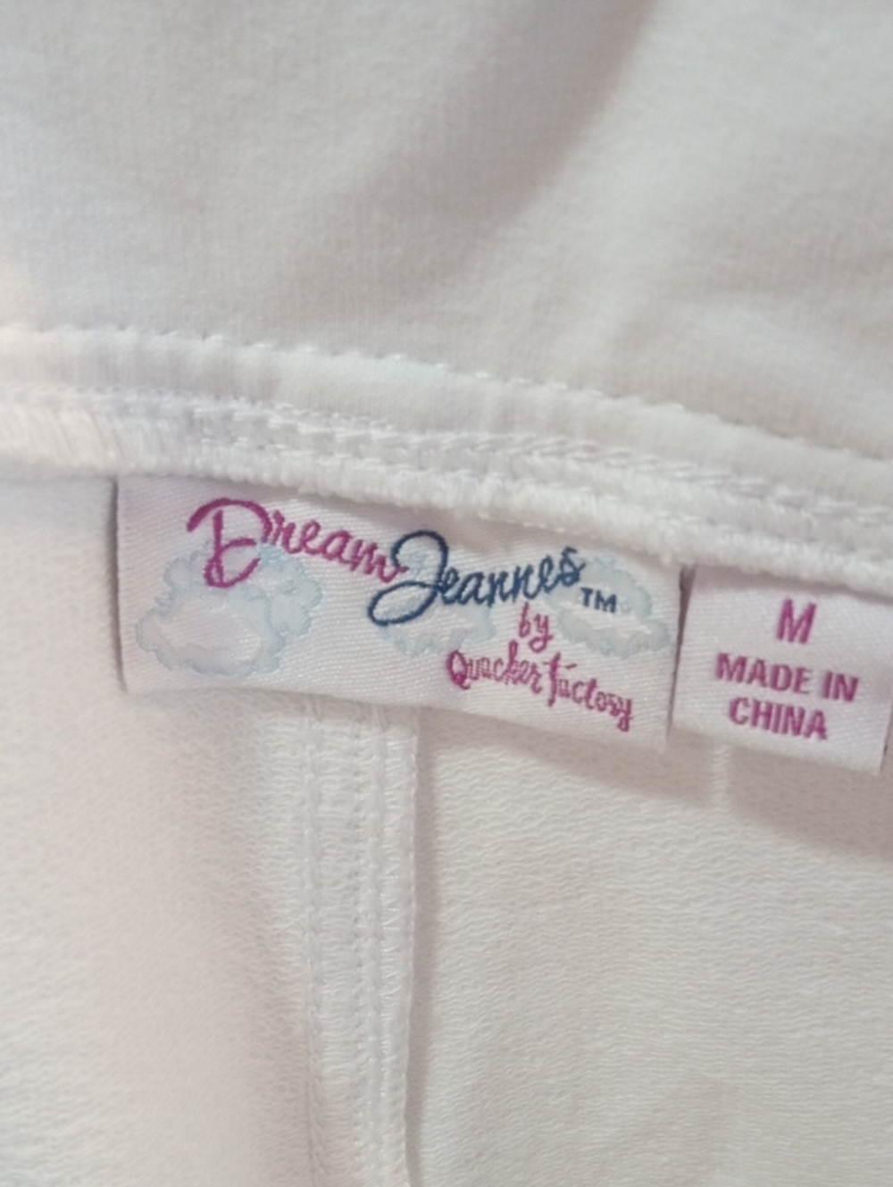 QUAKER FACTORY BUNDLE/3 SHORTS - Picture 13 of 15